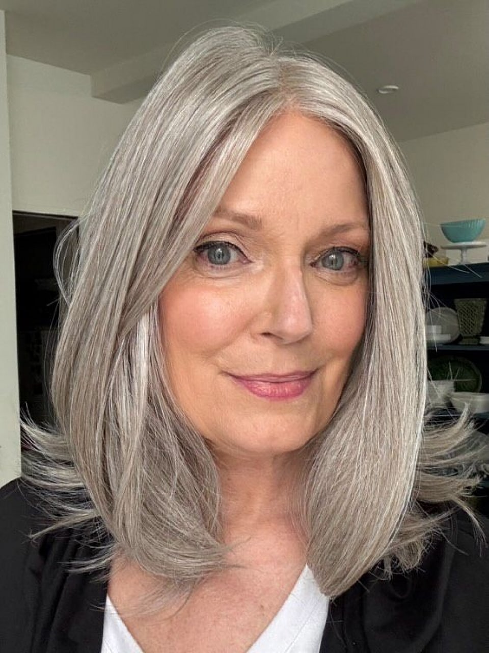 Mono Top Wigs